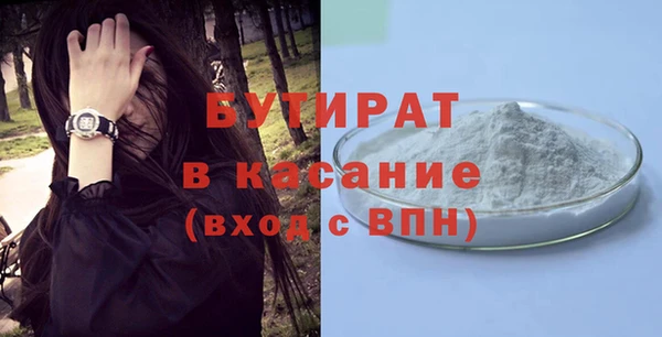 шишки Абаза