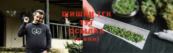 СК Абинск