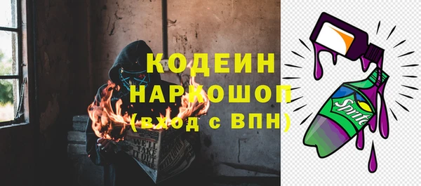 СК Абинск