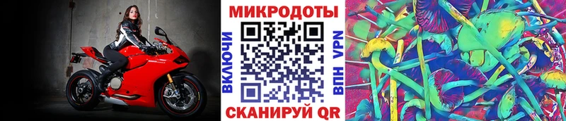 Галлюциногенные грибы ЛСД  наркошоп  Нариманов 